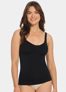 Comfort Tanktop