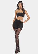 Luxury Legs