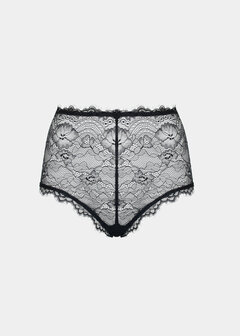 Dsired Boudoir Panty (2-Pack)