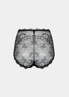 Dsired Boudoir Panty (2-Pack)