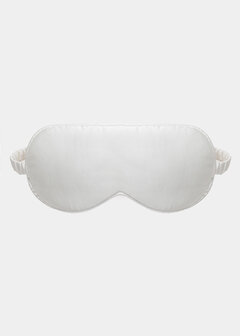 Silk Eye Mask