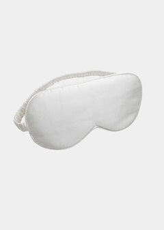 Silk Eye Mask