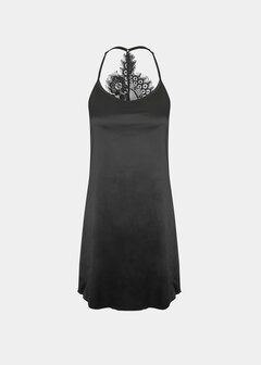 Simply Sexy Nightdress