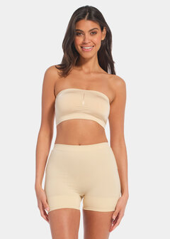 Low Back Short