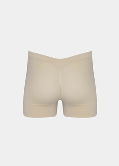 Low Back Short