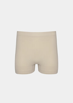 Low Back Short