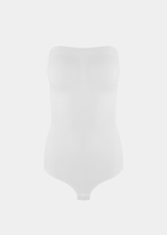 Bandeau Thong Body