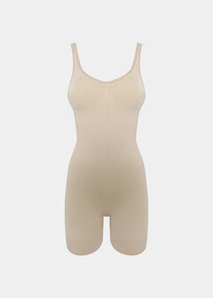 Low Back Bodysuit
