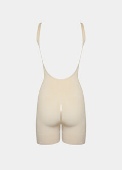 Low Back Bodysuit