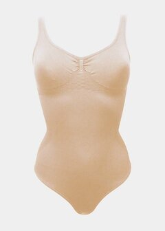 Low Back Body