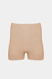 Comfort Short - Cappuccino 