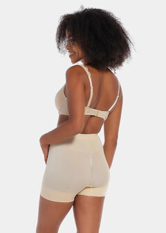 Comfort Short