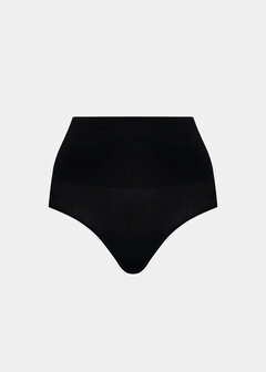 Comfort Brief