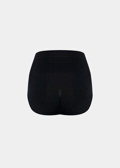 Comfort Brief