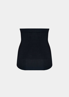 Waistnipper - Black