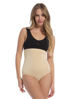 Comfort Waistnipper Brief