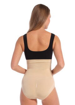 Comfort Waistnipper Brief