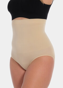 Comfort Waistnipper Brief