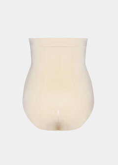 Comfort Waistnipper Brief