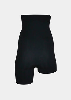 Solution Short