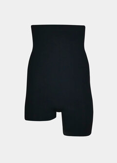Solution Short