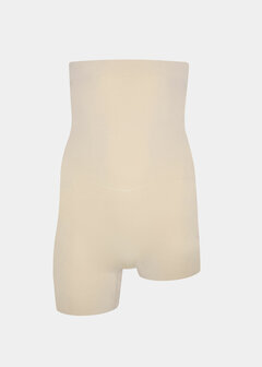 Solution Short