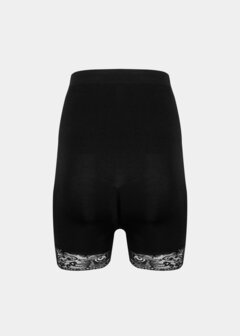 Comfort Lace High Short
