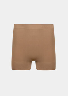 Booty Booster Short - Mocha