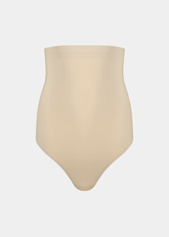 Maxi Sexy Hi-Thong