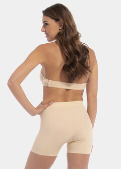 Maxi Sexy Short