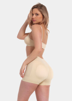 Booty Booster Short