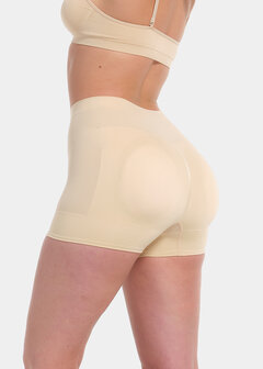 Booty Booster Short