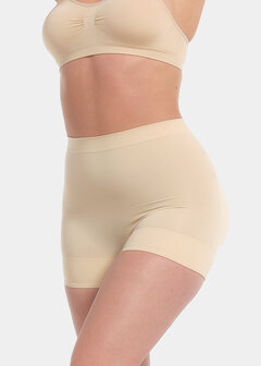 Booty Booster Short
