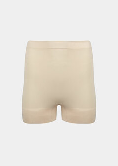 Booty Booster Short