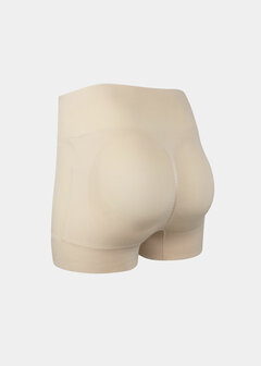 Booty Booster Short