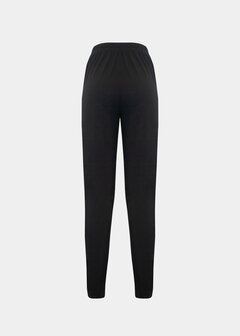 Cozy Flared Pants
