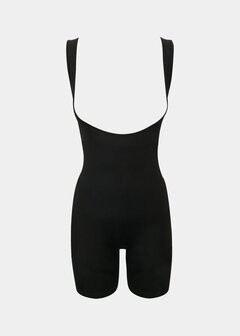 Seamless Bodysuit