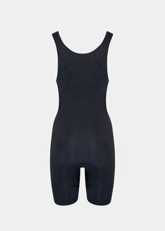 Seamless Bodysuit