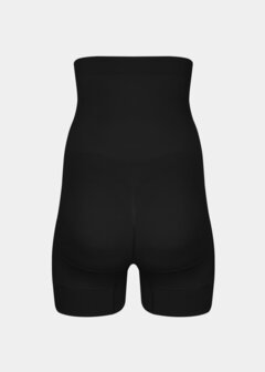 Booty Booster High Short - Black