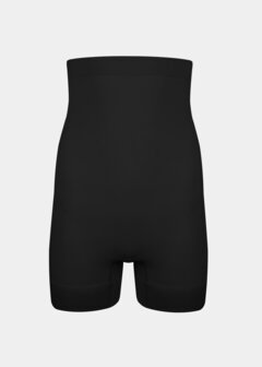 Booty Booster High Short - Black