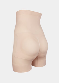 Booty Booster High Short