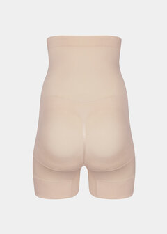 Booty Booster High Short