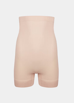 Booty Booster High Short