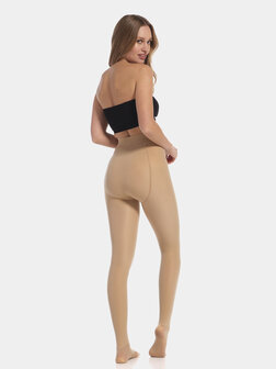 MAGIC Tights&nbsp;