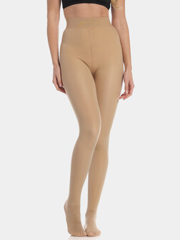 MAGIC Tights&nbsp;