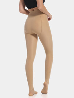 MAGIC Tights&nbsp;