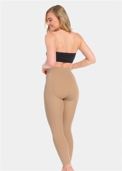 MAGIC Legging