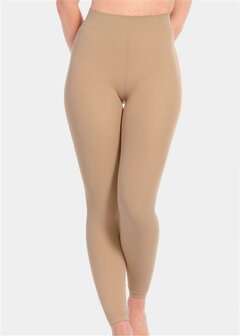 MAGIC Legging