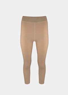 MAGIC Legging