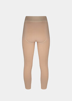 MAGIC Legging